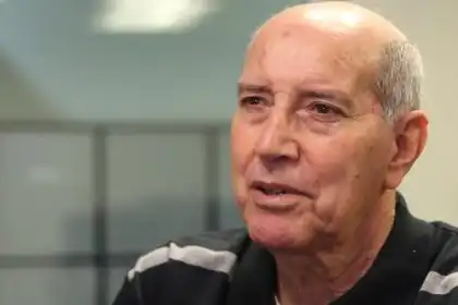 Aniversariante do dia, Gerson retoma protagonismo e busca novas glórias ...