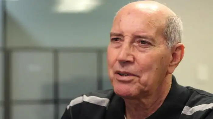 Aniversariante do dia, Gerson retoma protagonismo e busca novas glórias ...