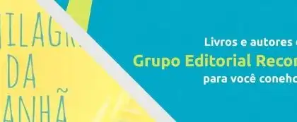 Grupo Editorial Record