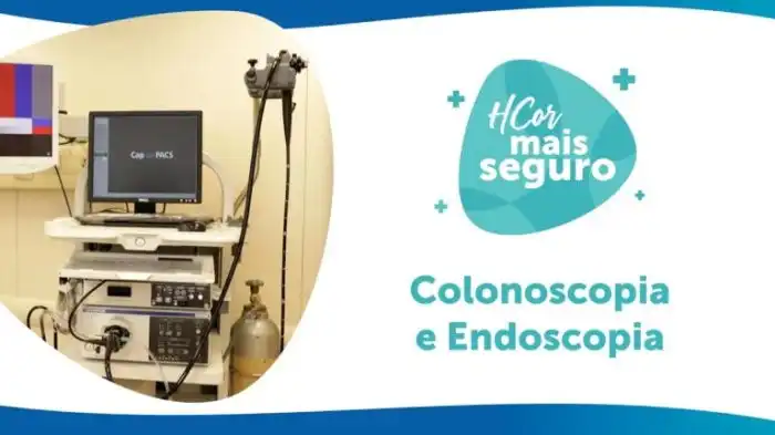 Portal do Paciente HCor: Facilidades e Benefícios para Sua Saúde ...