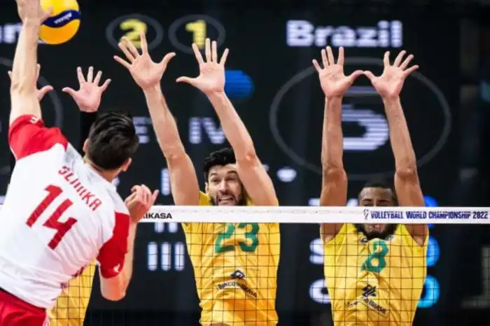 Horario Jogo Do Brasil Hoje