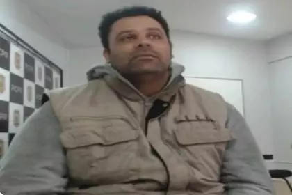 Humorista confessa homicídio de jovem e revela cúmplices – Record