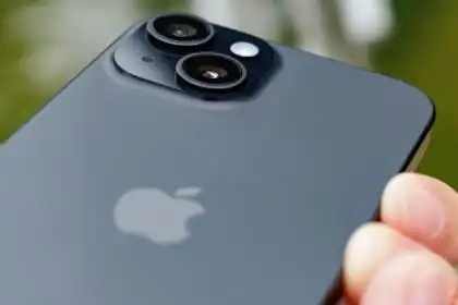 iOS 18 pode ser a maior atualização feita pela Apple, diz analista ...