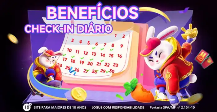 Www.6R.bet.br | Excellent Online Casino In Braisil, Instant Deposits ...