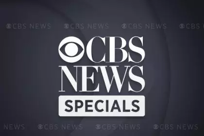 CBS News: On Israel-Hamas War - Why a Ceasefire is a Disaster - Danny ...