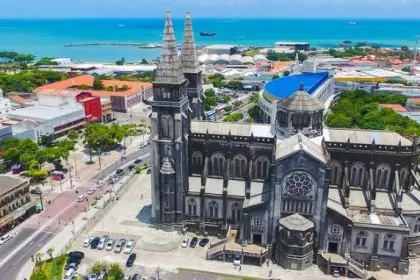 Ceará News