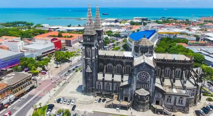 Ceará News