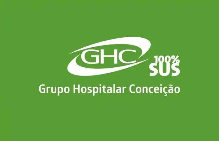 Grupo Hospitalar Conceição