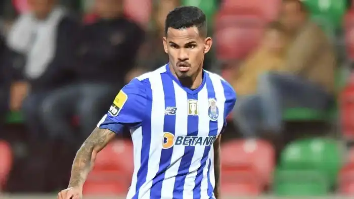 Galeno na calha para a Seleção - FC Porto - Jornal Record
