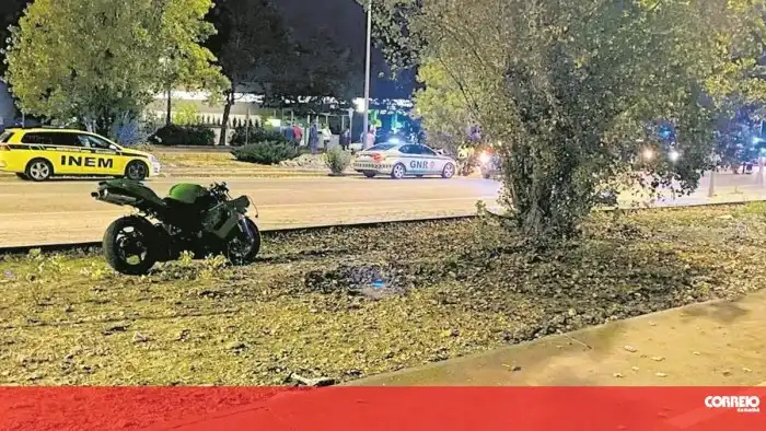 Mais uma morte estúpida em Interlagos | Moto Channel Brazil