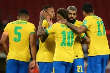 MANCHETES DE HOJE: DESTAQUES DOS 3 MAIORES JORNAIS DO BRASIL, 16 DE ...