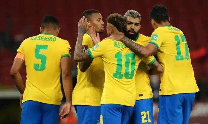 MANCHETES DE HOJE: DESTAQUES DOS 3 MAIORES JORNAIS DO BRASIL, 16 DE ...