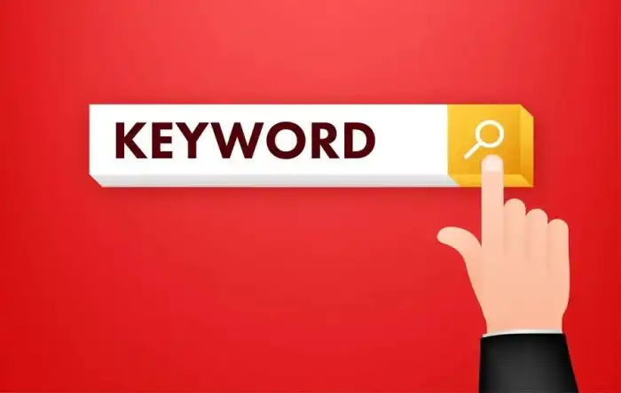 A Guide to Keyword Research - Creative Brand Design