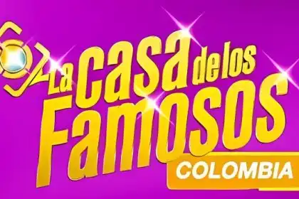 Prime Video: La casa de los famosos Colombia: El aftershow season-1