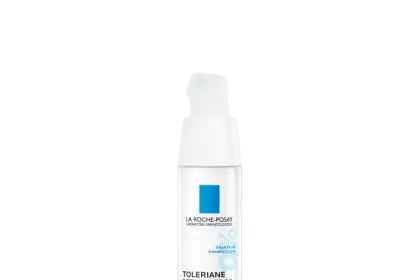 Toleriane Creme