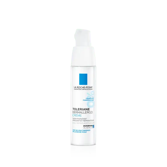 Toleriane Creme