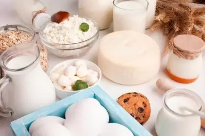 Lactose É Açúcar