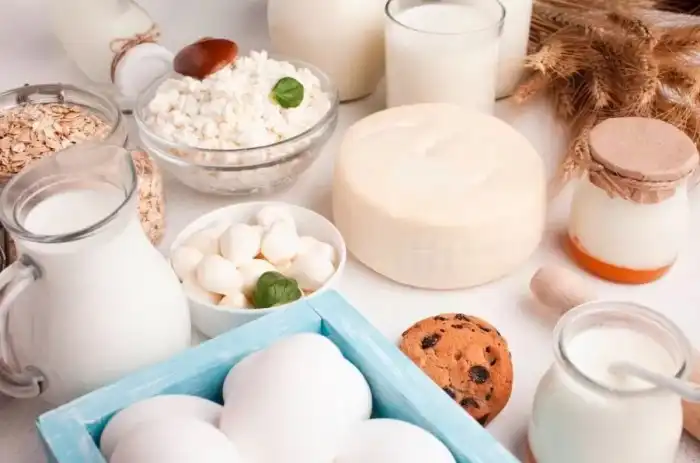 Lactose É Açúcar