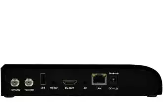 Atualização Globalsat Gs 240 Pro
