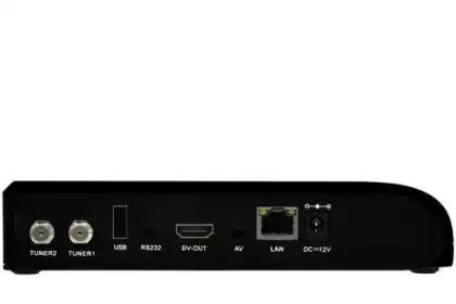 Atualização Globalsat Gs 240 Pro
