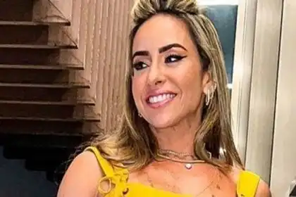 Lica Lopes