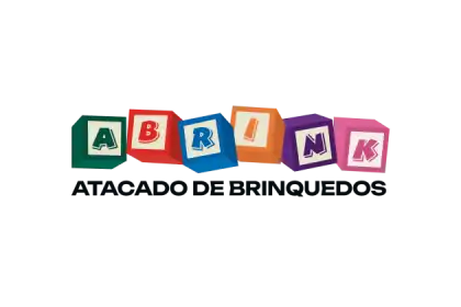 Abrink Atacado – O maior atacado de Brinquedos