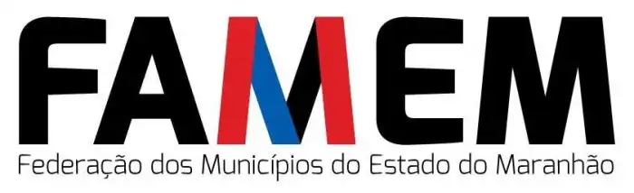 Maranhão Livre Da Fome Ma Gov Br