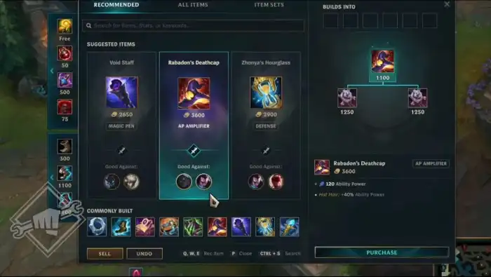 League of Legends (LoL) começa temporada 11; veja regras já divulgadas ...