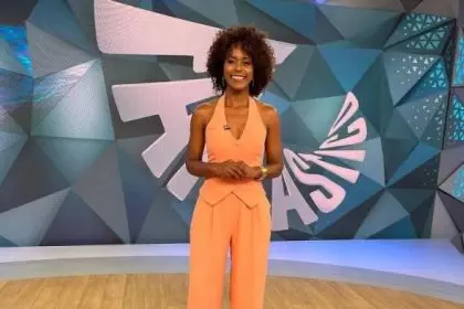 Que horas começa o Fantástico hoje? Veja programação da Globo