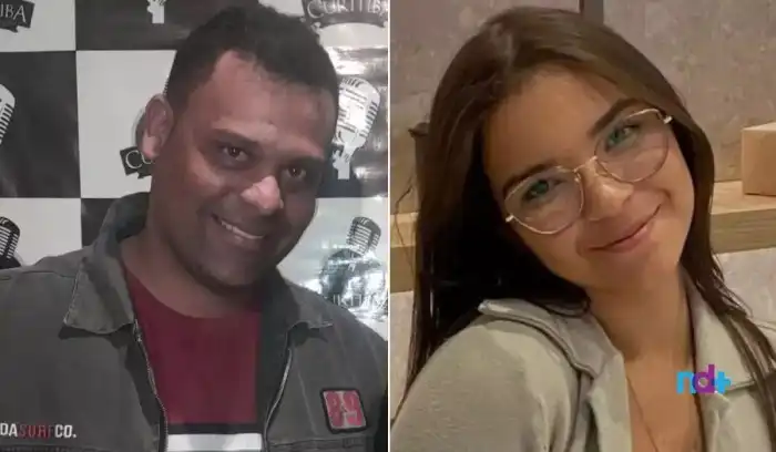 Marcelo Alves Humorista Idade