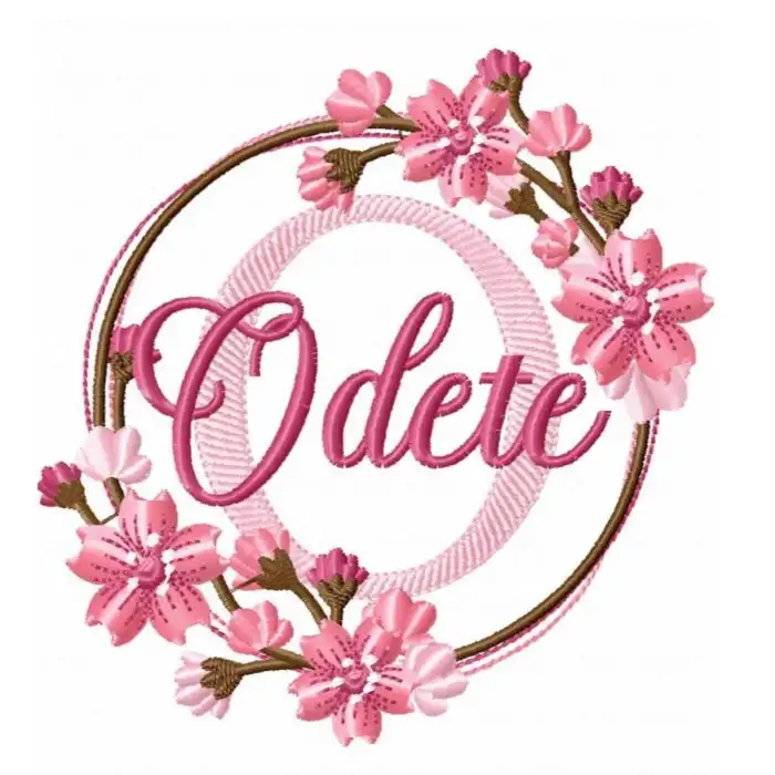 Qual O Segredo De Odete E Nice