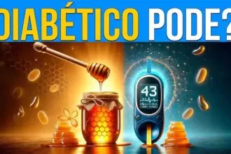 Diabetes Tipo 1