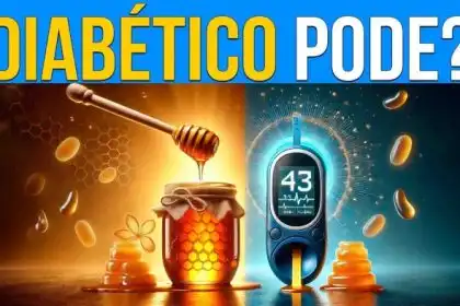 Diabetes Tipo 1