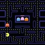 Pac-Man completa 40 anos e criador revela origem do ícone dos ...