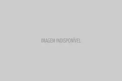 Michel Teló assinala aniversário de casamento em declaração de amor