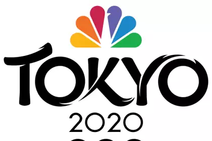 Is rugby new to the Olympics?