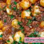 Receitas para o Jantar + 20 receitas Fáceis e Rápidas!