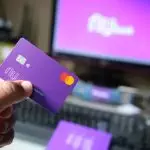 Nubank APK está liberando dinheiro infinito para usuários?