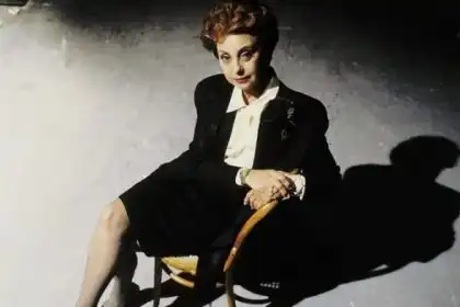 Atriz e cantora Odete Lara morre aos 85 anos; relembre trajetória - BOL ...