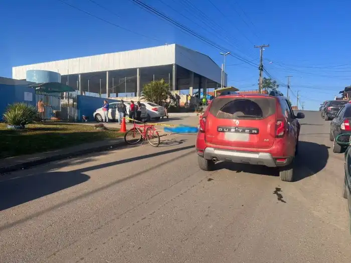 Caixa para Arquivo Morto Gigante Padrão Ofício - Cód 1408