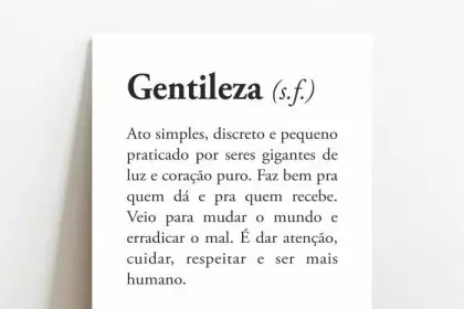 Significado Da Palavra Mosteiro