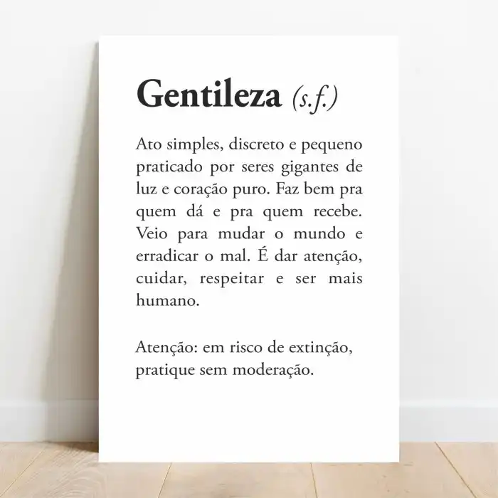 Significado Da Palavra Mosteiro