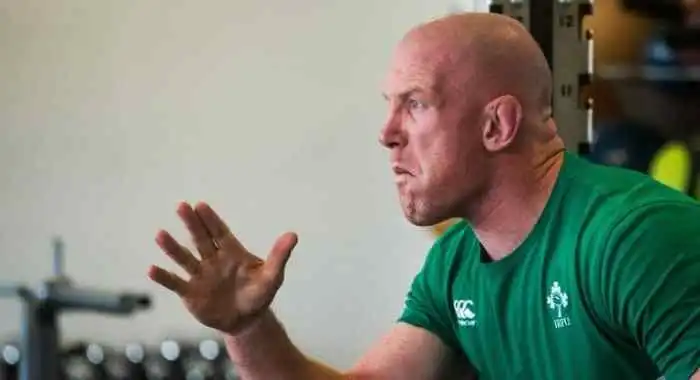 Why Do Rugby Players Get Cauliflower Ears? – FluentRugby