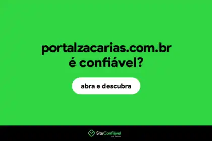 Portal Zacarias Empresario Adalberto