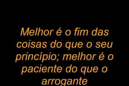 Versículo bíblico de amor, amor é paciente, amor é gentil, citação de ...