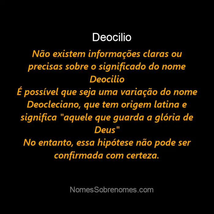 Significado da música DELINEADO (TCHELO) - LETRAS.MUS.BR