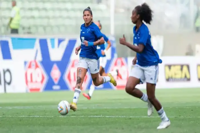 Internacional Vs Cruzeiro: Tudo Sobre O Jogo - Horário, Onde Assistir E ...