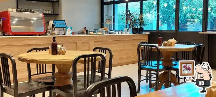 Edson Café da notícias no dia de hoje. 30 de agosto de 2020 - YouTube