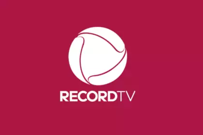 Record Brainrot