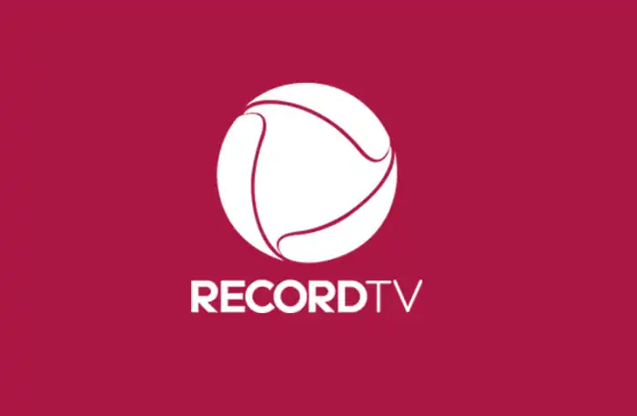 Record Brainrot